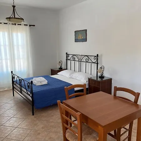 Hotel ξενοδοχειο ακρωτηρι